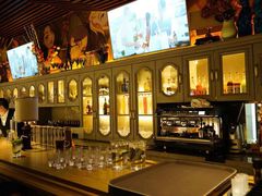 -J·one Bistro吉萬酒厨·牛排