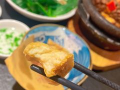 -潮堂 · 潮州菜(国贸商城店)