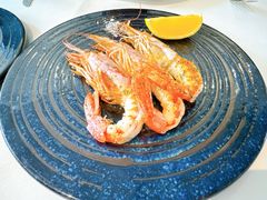 -醉了的船Le Bateau Ivre(温江店)