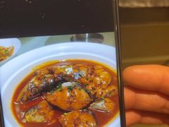 -同庆楼(奥体中心店)