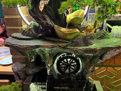 -额尔敦传统涮火锅·冰煮羊(铁东店)