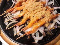 -南京金牛湖巨碗鱼头