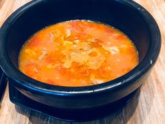 -过桥缘·过桥米线(鲁能城店)