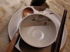 -绿茶餐厅(朝阳大悦城店)