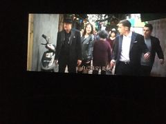 -浙影时代影城·众安广场店
