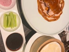 -桐爷小馆(广渠门店)