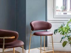 -剪刀石头布家居广场