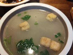 -应天大明王朝·南京菜(中山陵店)