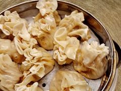 -新聚丰菜馆(太监弄店)