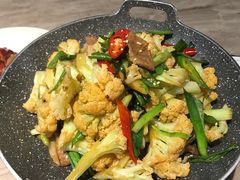 -王记姚家味·地道苏帮菜(凤凰街店)