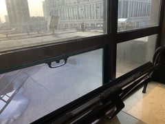 -锦州元都大酒店(凌河古塔夜市店)
