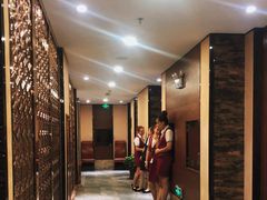 -宁味楼·西北创新融合菜(正源南街宝湖店)