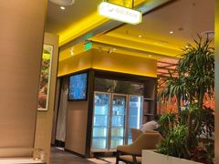-润园四季椰子鸡火锅(卓越INTOWN店)