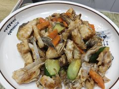 -广迎居老正兴菜馆