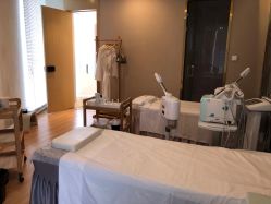 -素妍印象Ekrin Medi Clinic