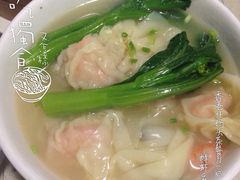 iphone_upload_pic-香港仔茶餐厅(凤阳店)