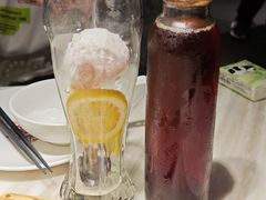 -陶陶居酒家(新天地店)