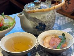 -和牛食堂•BISTRO(广州首店)