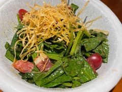 -有喜屋·烧鸟·居酒屋(周浦万达店)