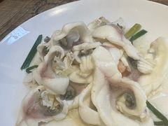 -鱼醉无骨鱼·中山脆肉鲩(荔湾路店)