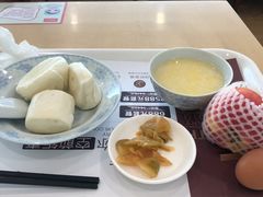 -爱康国宾体检中心(杭州滨江江南大道分院)