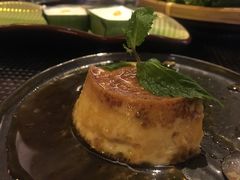 -CYCLO(158坊店)