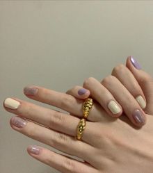 -MOE BEAUTY.皮肤管理中心