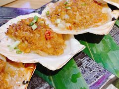 -吉秋田鲜和牛烧肉·肉档自选