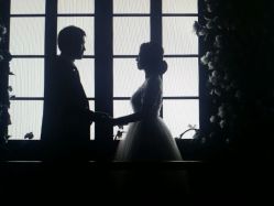 android_upload_pic-戛纳印象摄影(潮拍定制馆)