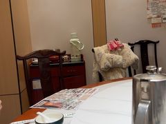 -梅利汴京烤鸭•开封豫菜地标店(东大街店)