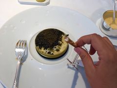 -Epicure