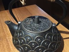 -九锅一堂酸菜鱼(新南凯德直营店)
