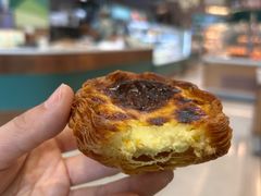 -爱达乐面包生日蛋糕(郫县时代天街店)