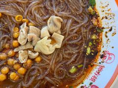 -钟方模白家肥肠粉(春熙店)