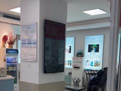 -北京观赏动物医院·24小时大型综合·猫专科·异宠专科
