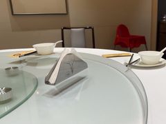 -一宽宽宴(白浮泉路店)