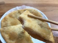 -宝葫芦西北茶食铺(中发源店)