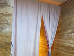 -益健·足疗汗蒸SPA(芙蓉广场店)