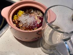 -五星桥原切肥牛火锅(怀德桥店)