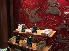 -丽江金茂凯悦臻选酒店-滇香馆