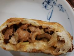 -山东宾馆·齐鲁苑餐厅