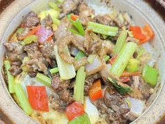 -嘉华小吃(蛇口市场店)