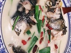 -馬蘭花開(车站大道店)