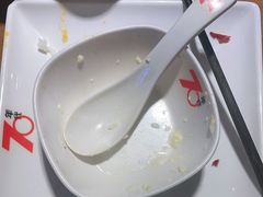 -70年代·江西乡下菜(松岗店)