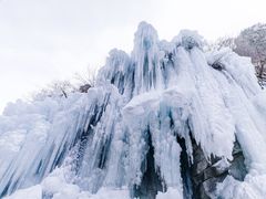 -黑龙潭风景区