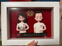 -海马体照相馆(北京大族广场店)