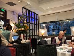 -南麓·浙里(外滩店)