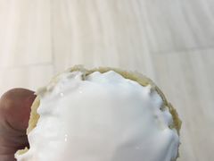 -麦当劳(郴州北湖店)