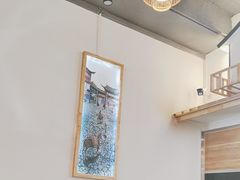 -铁朋小锅米线(金星店)