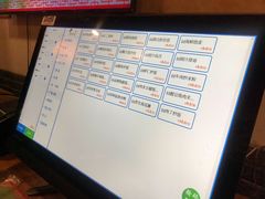 -小街天府(西工小街店)